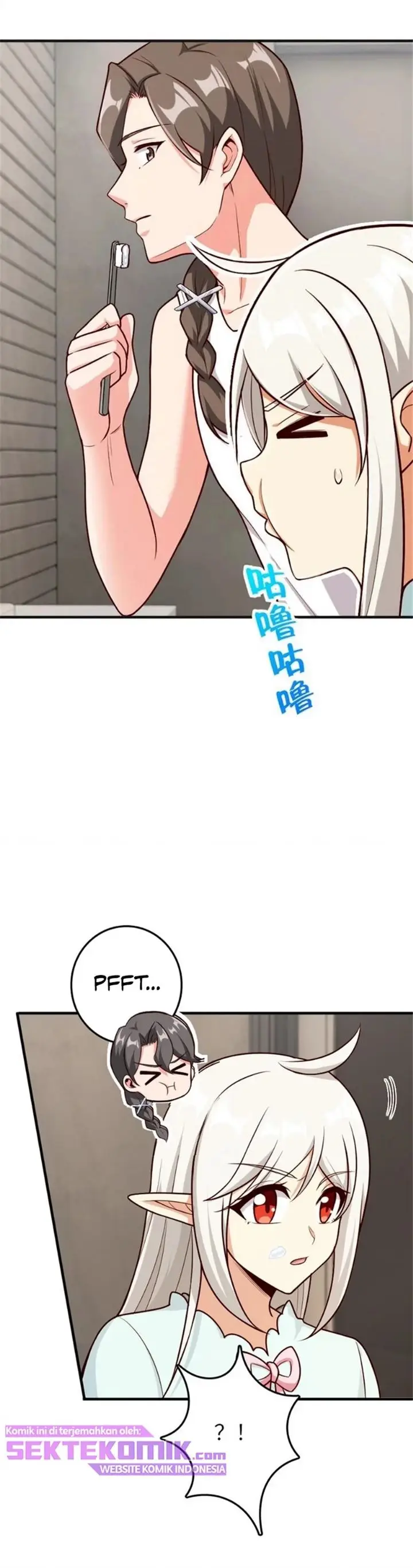 image-komik-release-that-witch-chapter-394-25/31