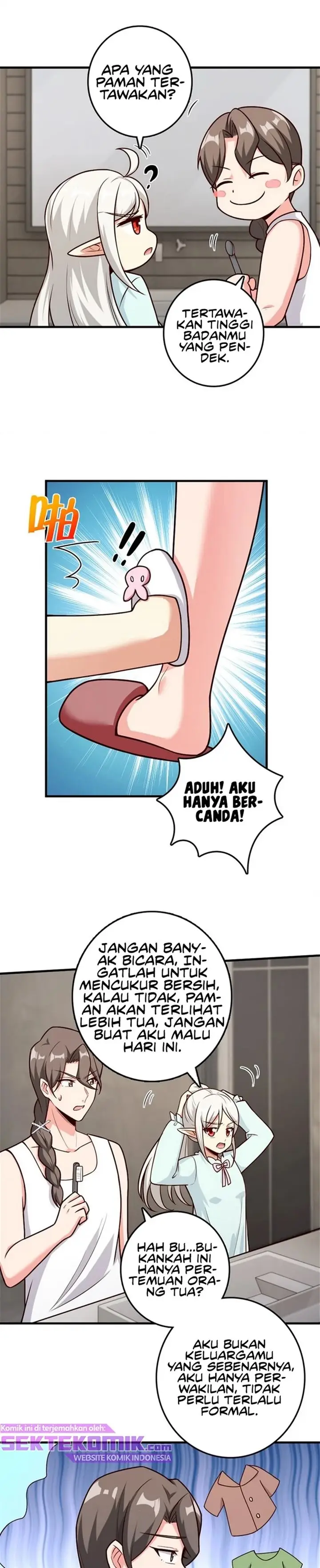 image-komik-release-that-witch-chapter-394-26/31