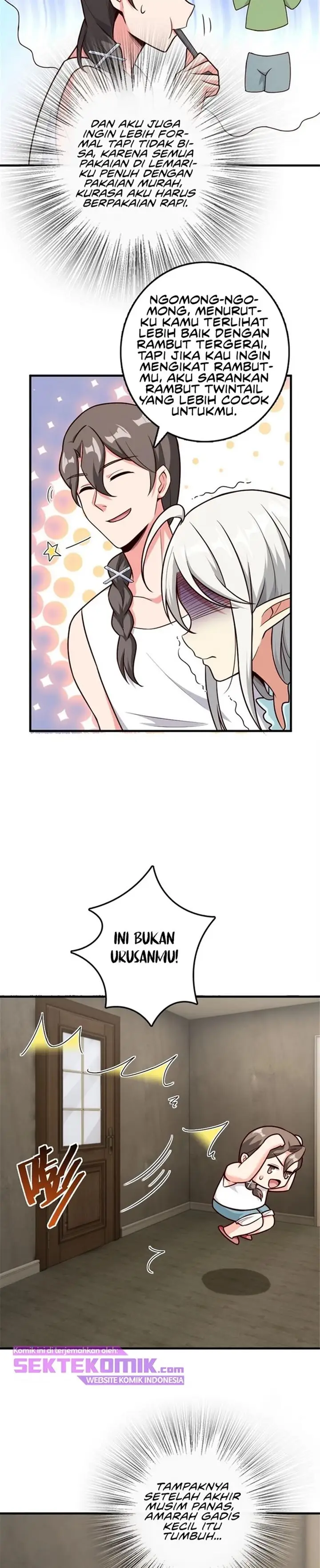 image-komik-release-that-witch-chapter-394-27/31