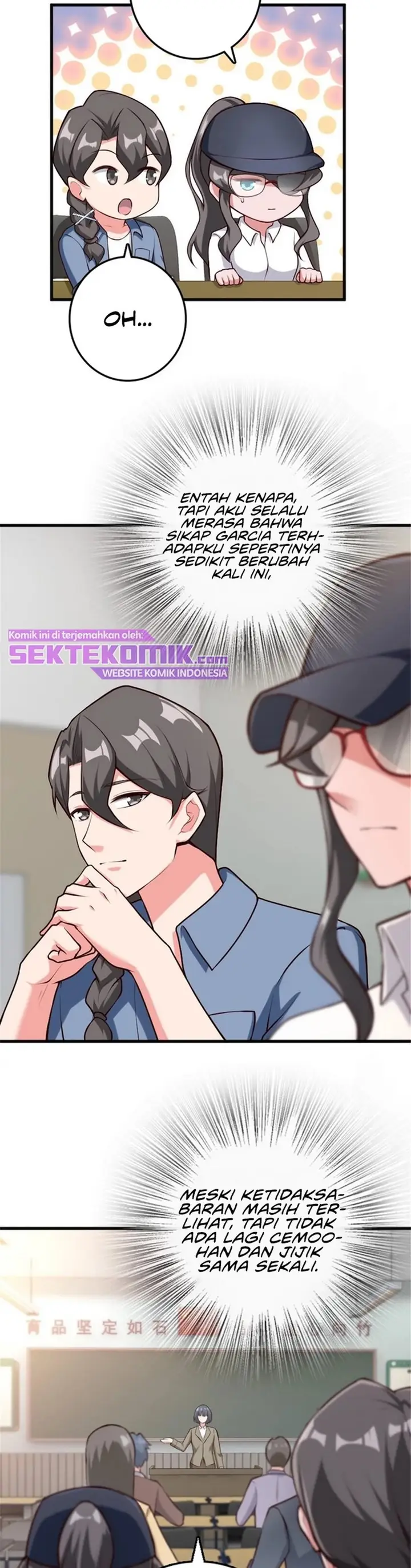 image-komik-release-that-witch-chapter-395-4/27