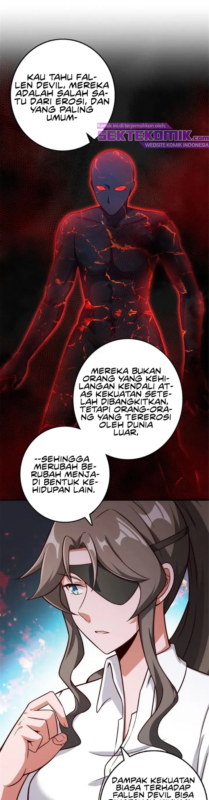image-komik-release-that-witch-chapter-395-17/27