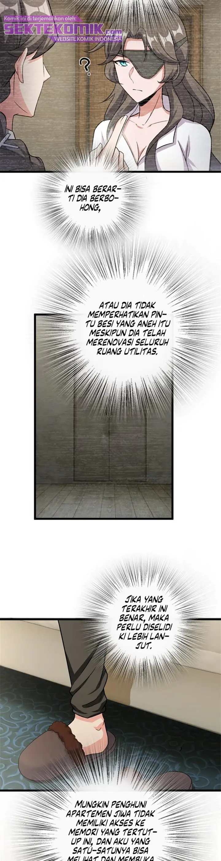 image-komik-release-that-witch-chapter-396-3/30