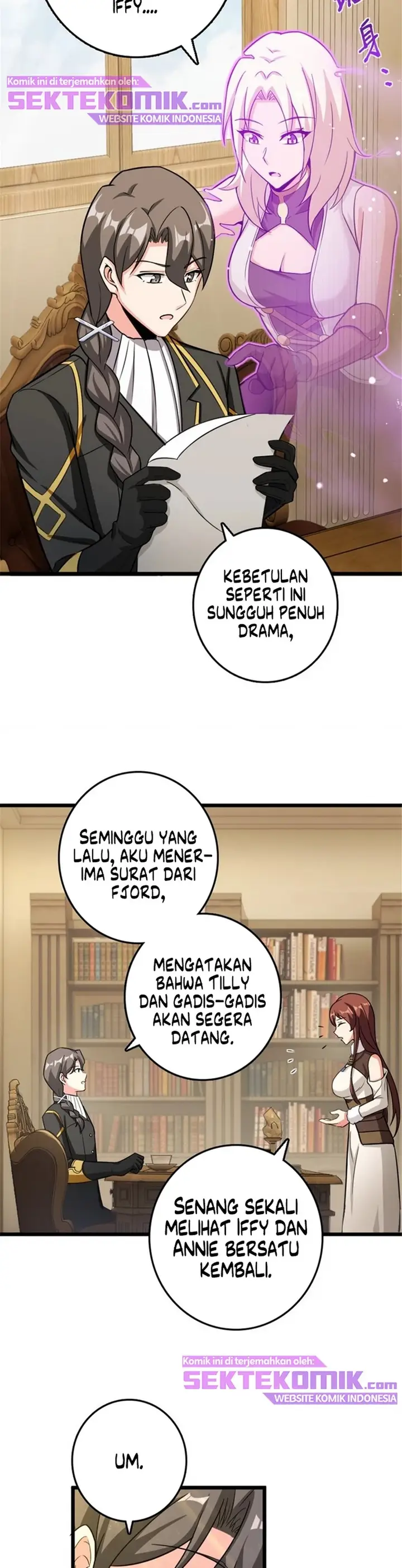 image-komik-release-that-witch-chapter-396-6/30