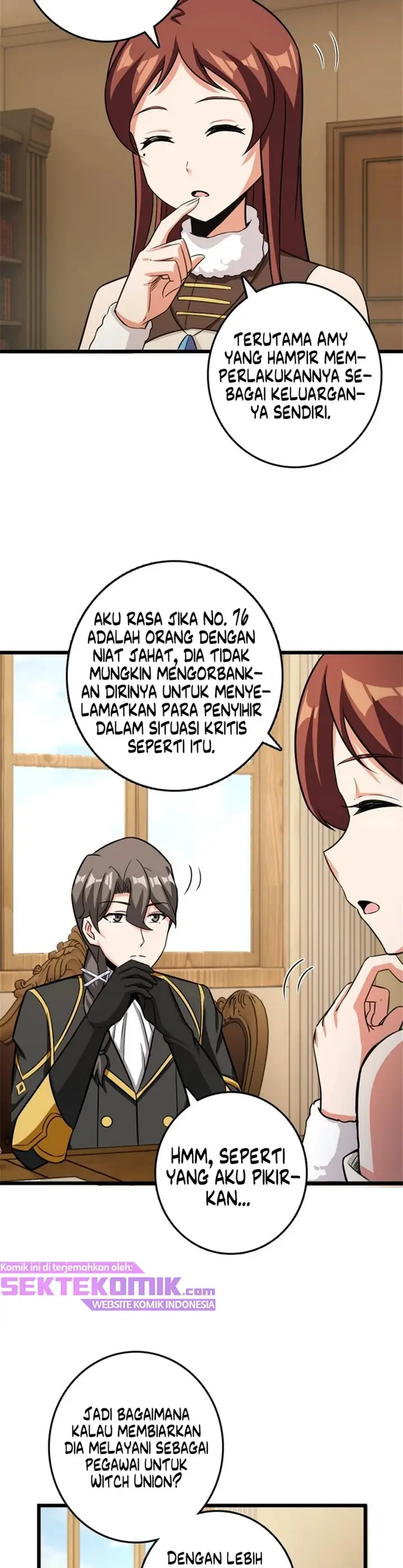 image-komik-release-that-witch-chapter-396-10/30