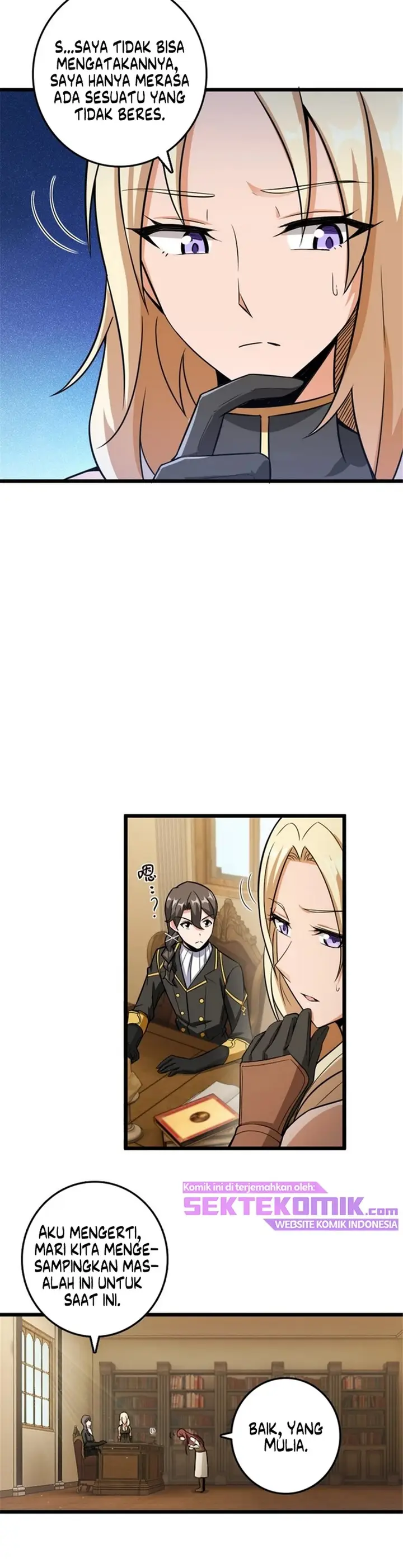 image-komik-release-that-witch-chapter-396-12/30