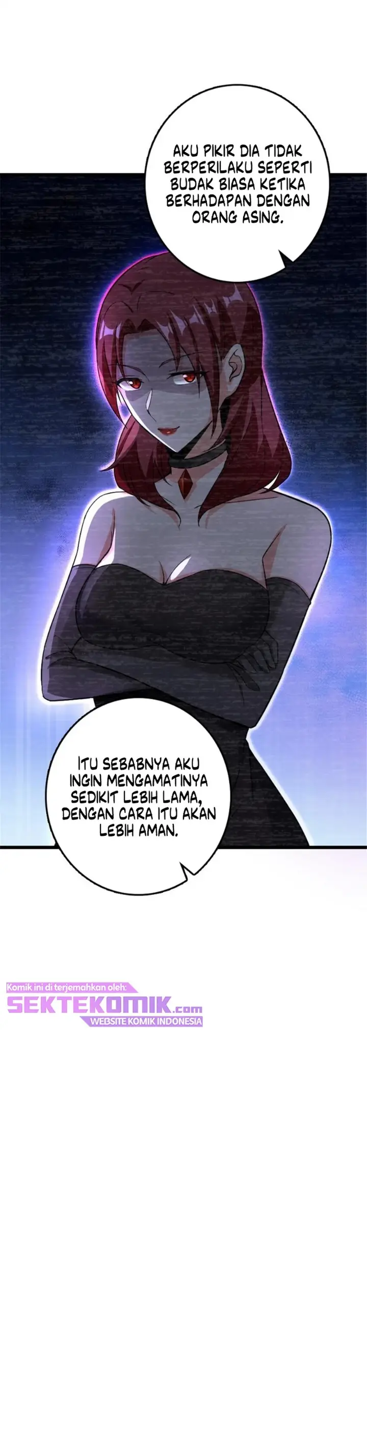 image-komik-release-that-witch-chapter-396-16/30