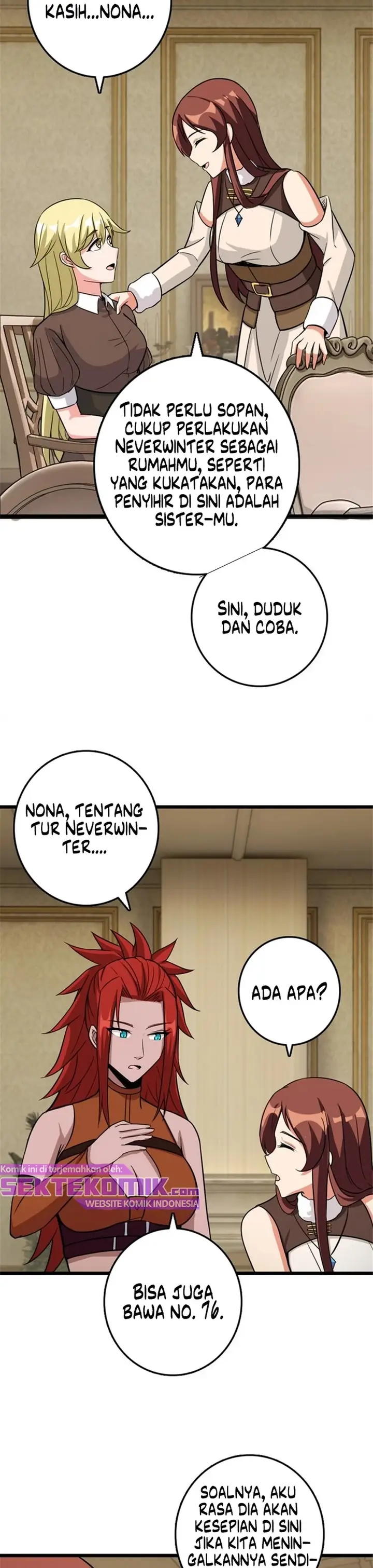 image-komik-release-that-witch-chapter-396-26/30