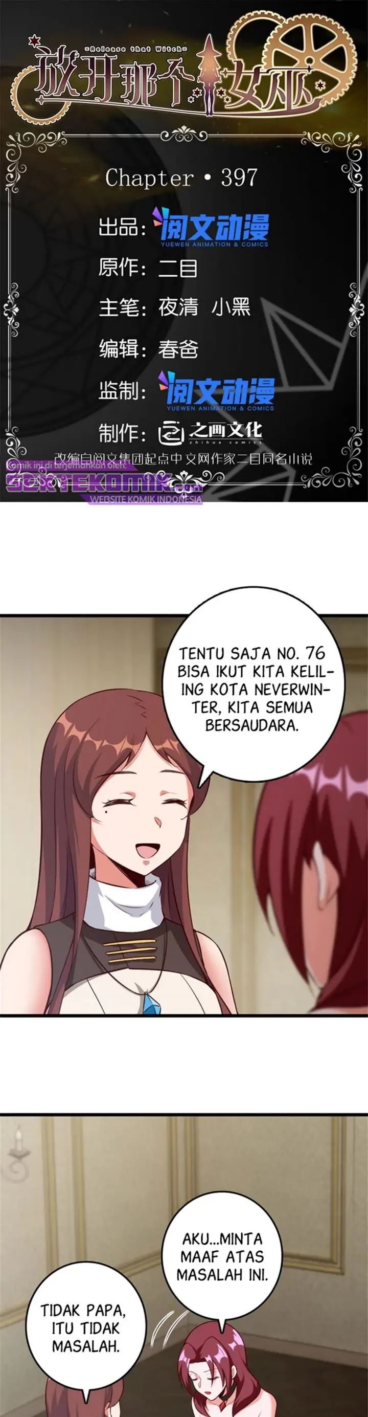 image-komik-release-that-witch-chapter-397-1/27