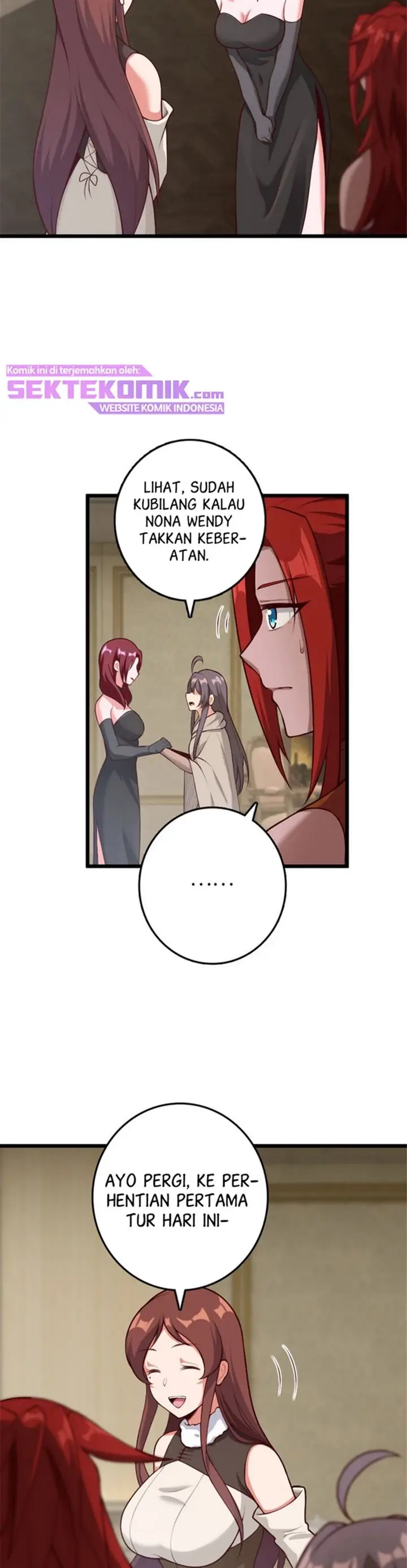 image-komik-release-that-witch-chapter-397-2/27