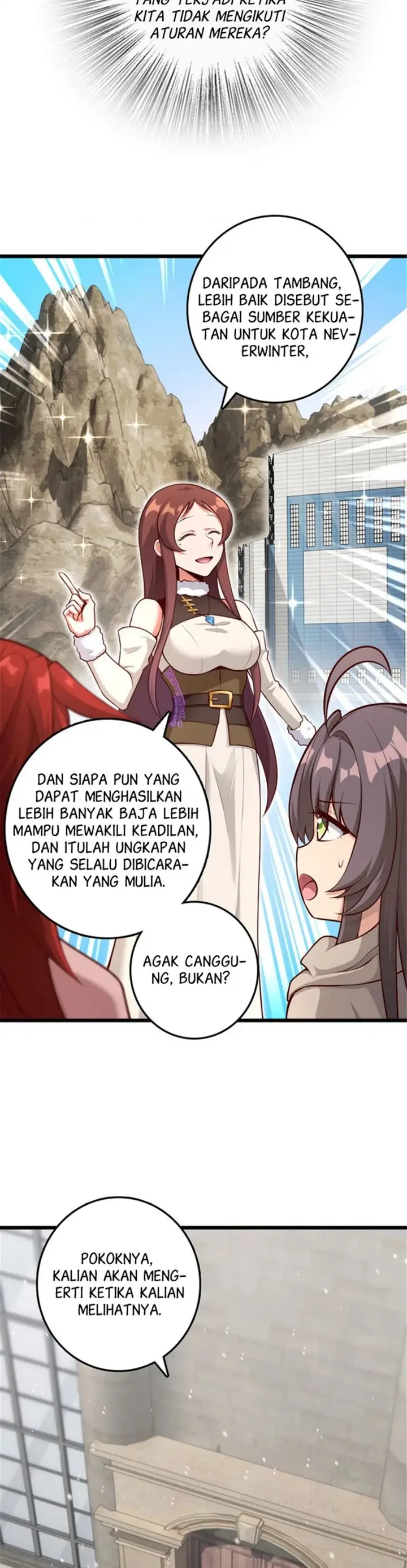 image-komik-release-that-witch-chapter-397-4/27