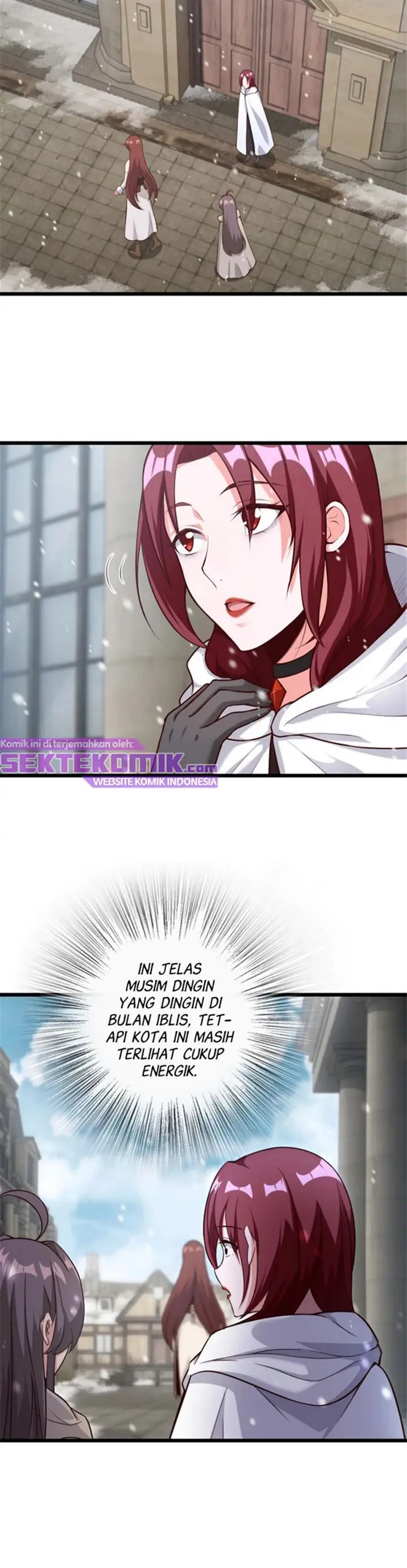 image-komik-release-that-witch-chapter-397-5/27
