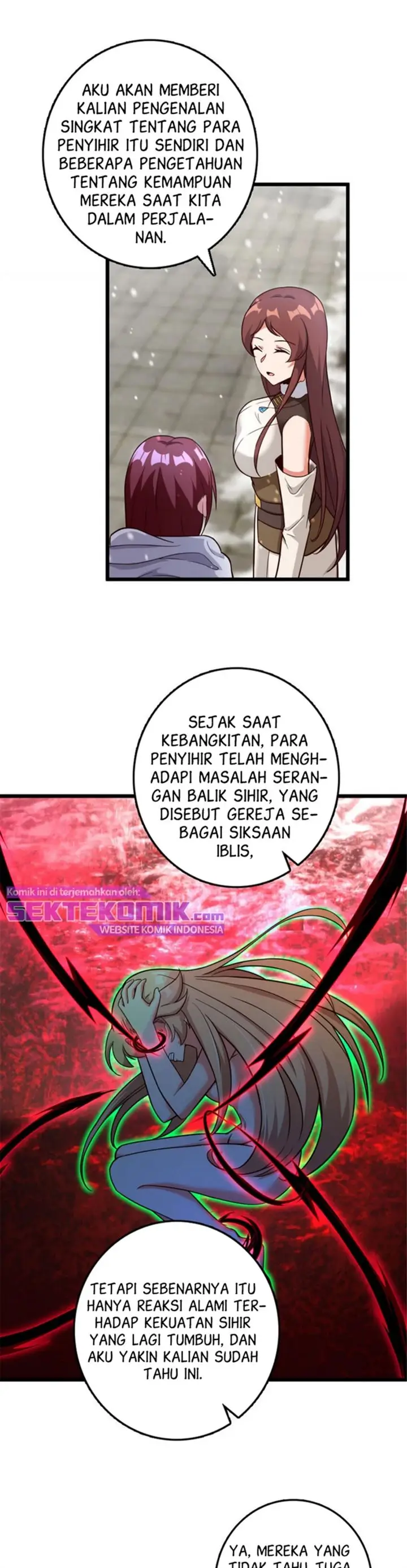 image-komik-release-that-witch-chapter-397-6/27