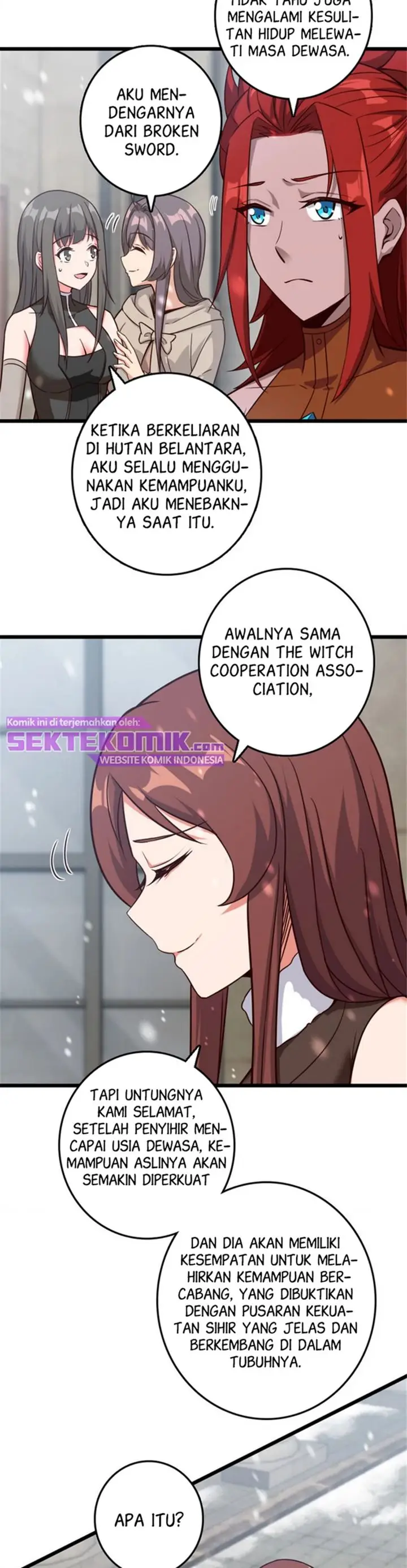 image-komik-release-that-witch-chapter-397-7/27
