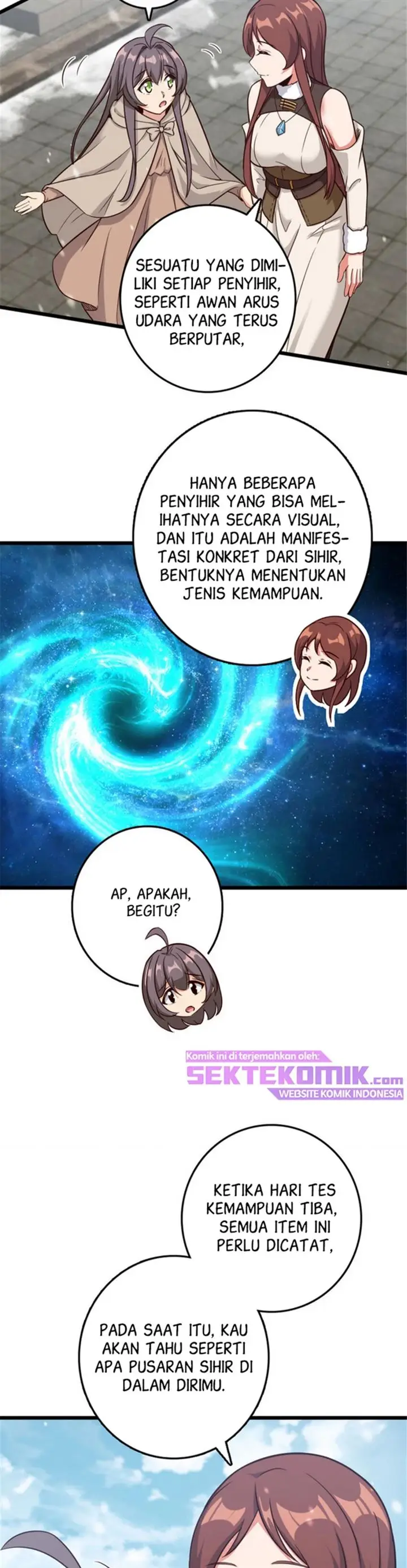 image-komik-release-that-witch-chapter-397-8/27