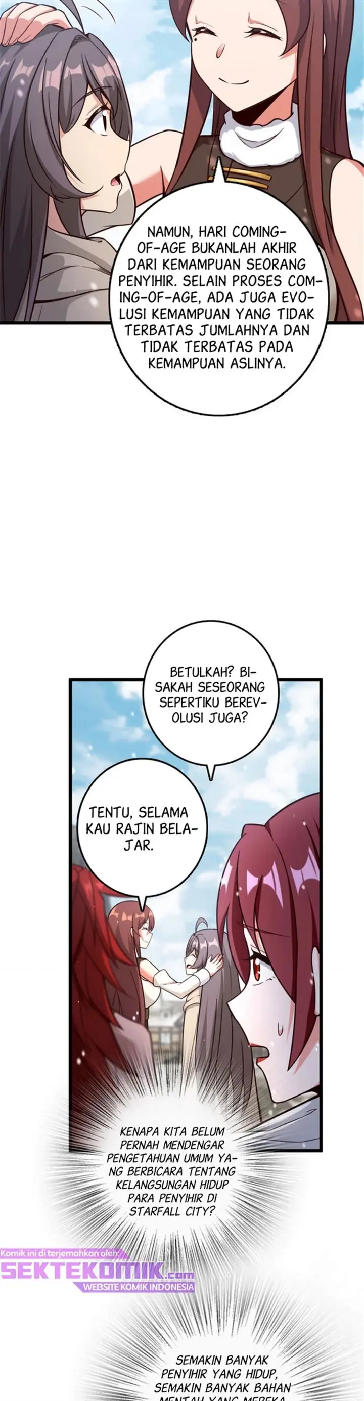 image-komik-release-that-witch-chapter-397-9/27
