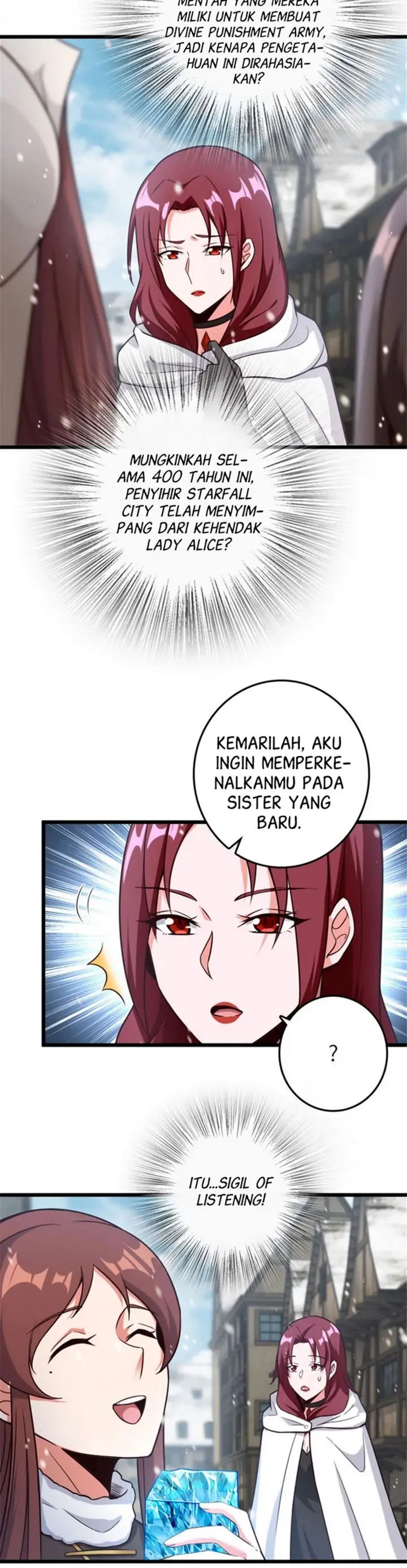 image-komik-release-that-witch-chapter-397-10/27