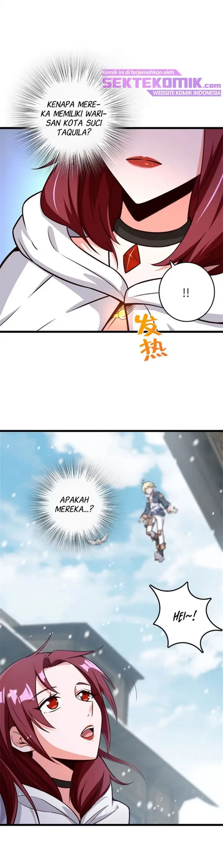 image-komik-release-that-witch-chapter-397-11/27