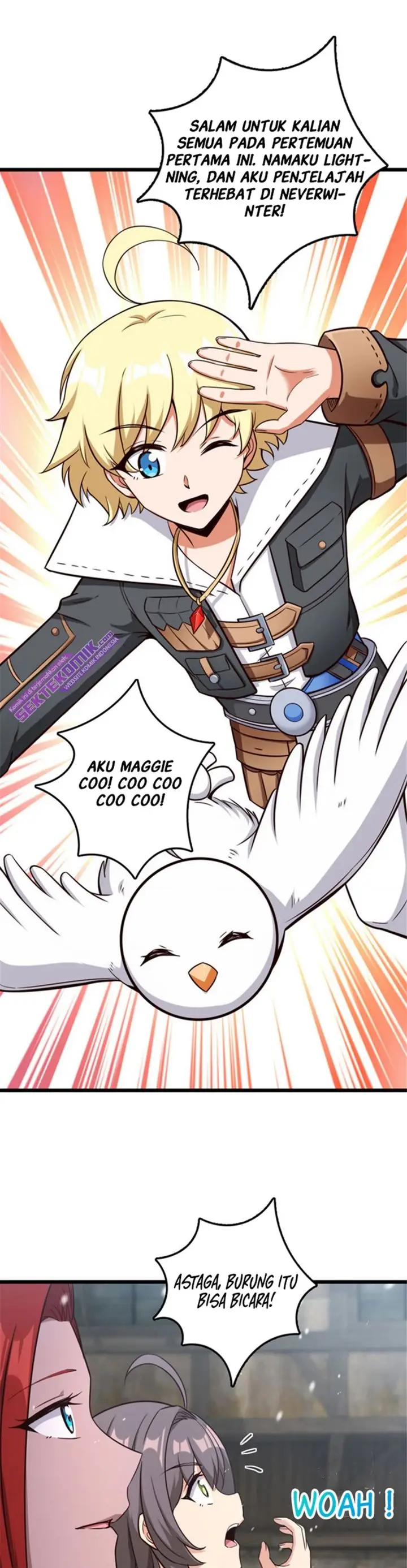image-komik-release-that-witch-chapter-397-12/27