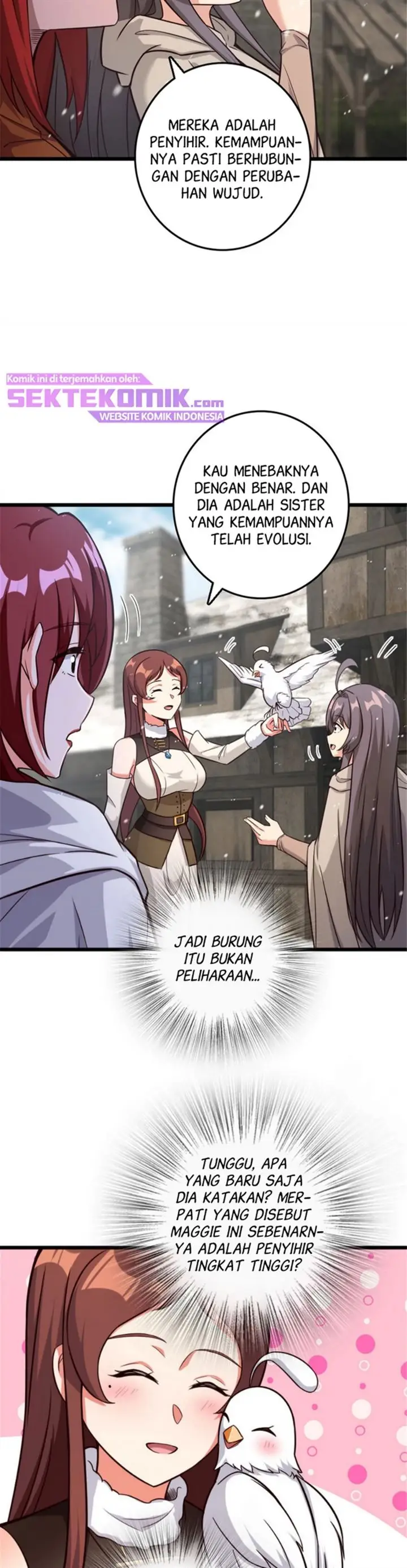image-komik-release-that-witch-chapter-397-13/27