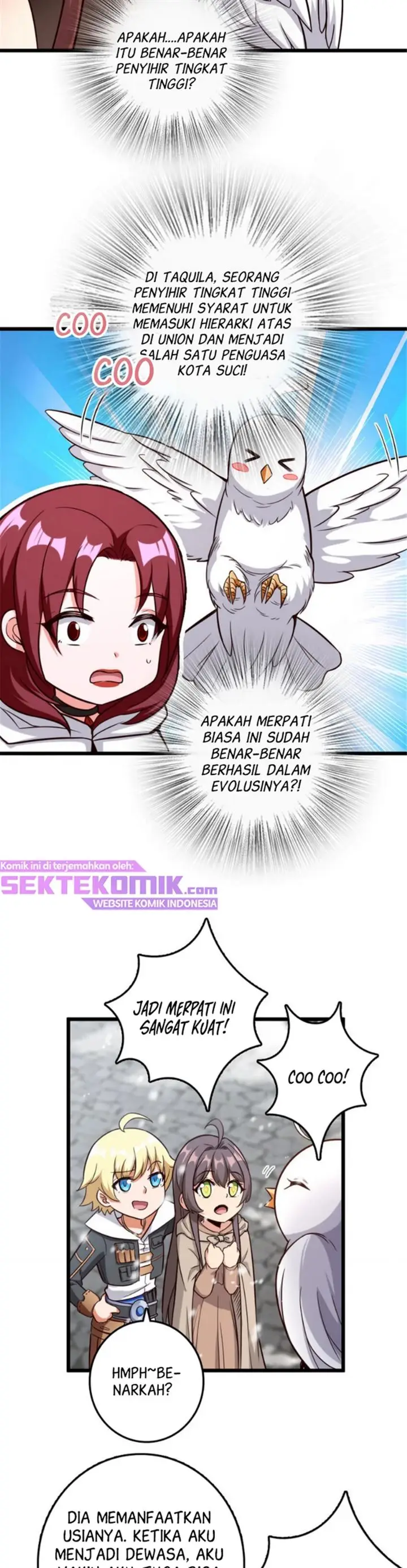 image-komik-release-that-witch-chapter-397-14/27