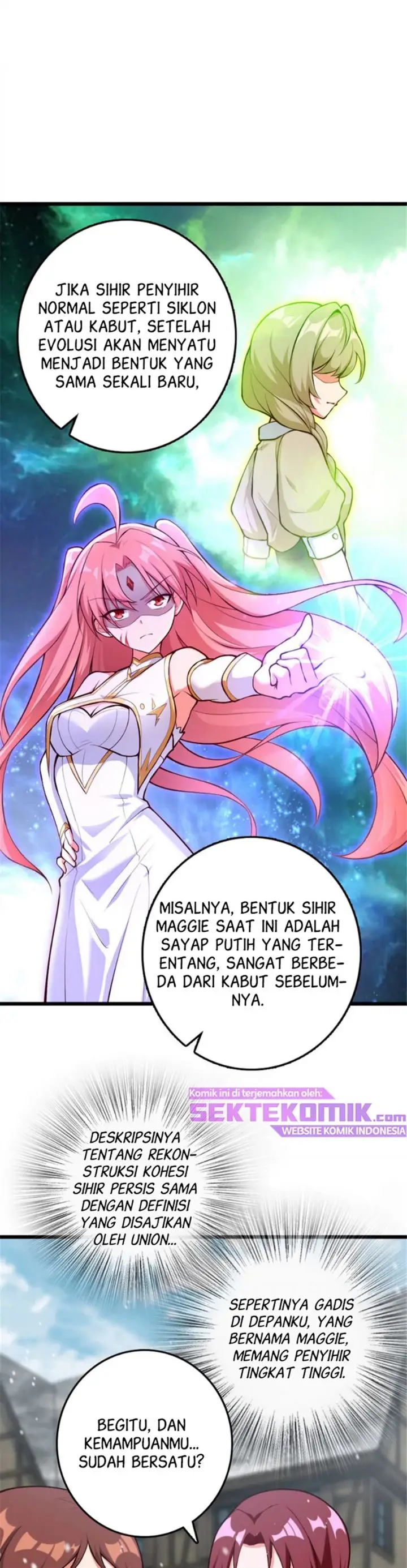 image-komik-release-that-witch-chapter-397-17/27