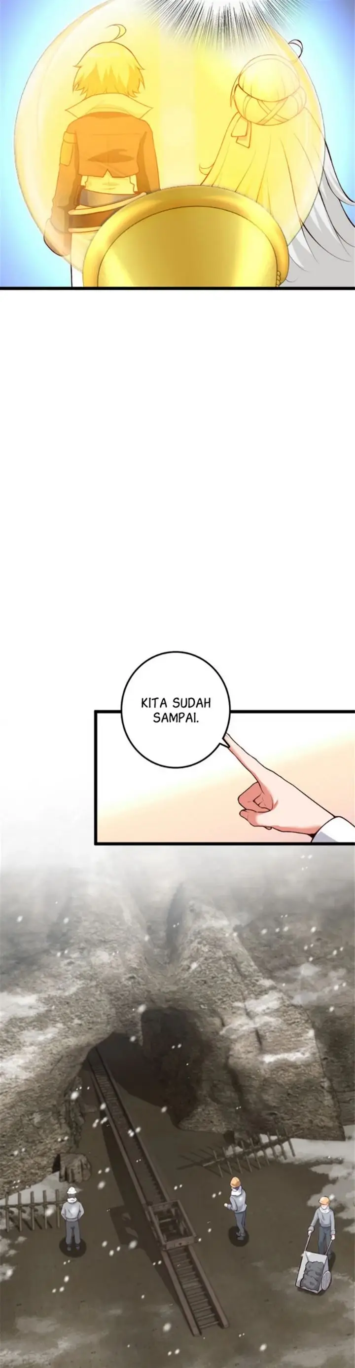 image-komik-release-that-witch-chapter-397-20/27