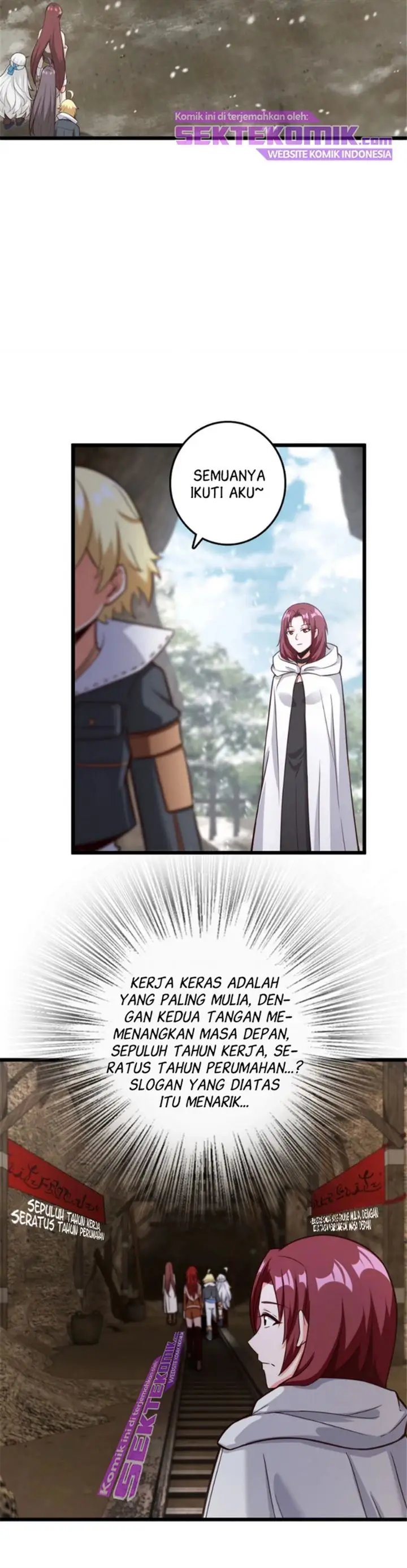 image-komik-release-that-witch-chapter-397-21/27