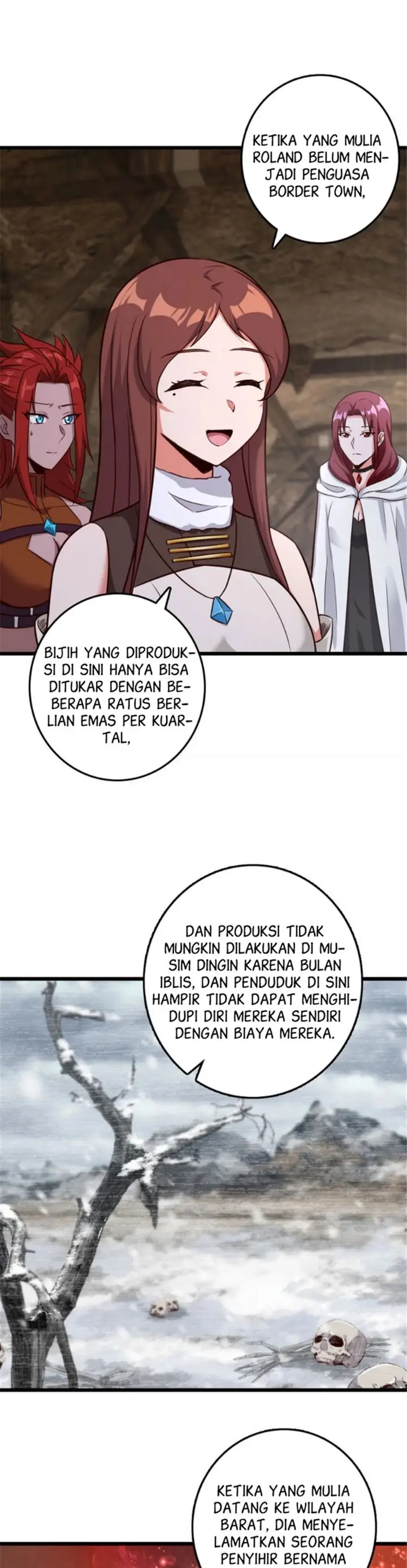 image-komik-release-that-witch-chapter-397-22/27