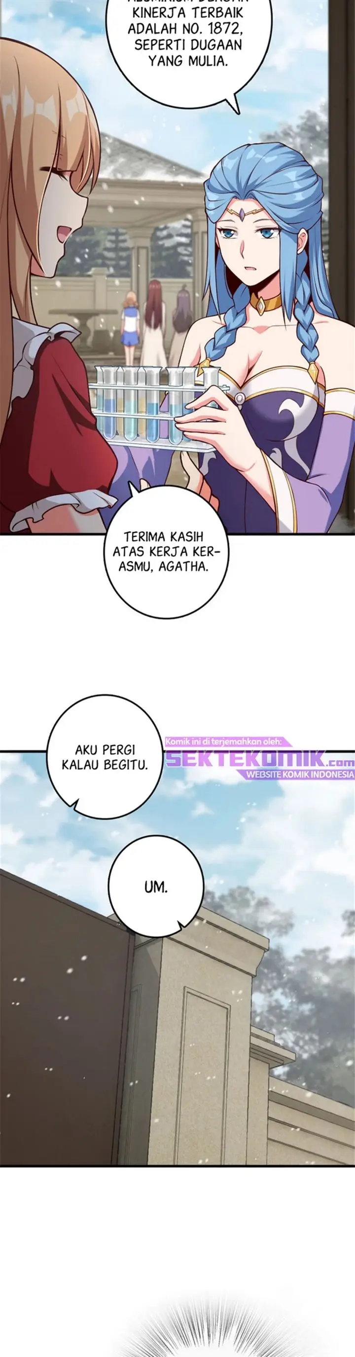 image-komik-release-that-witch-chapter-398-12/27