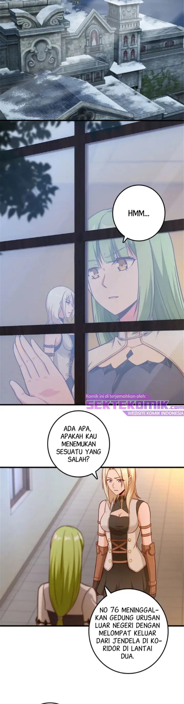 image-komik-release-that-witch-chapter-398-14/27