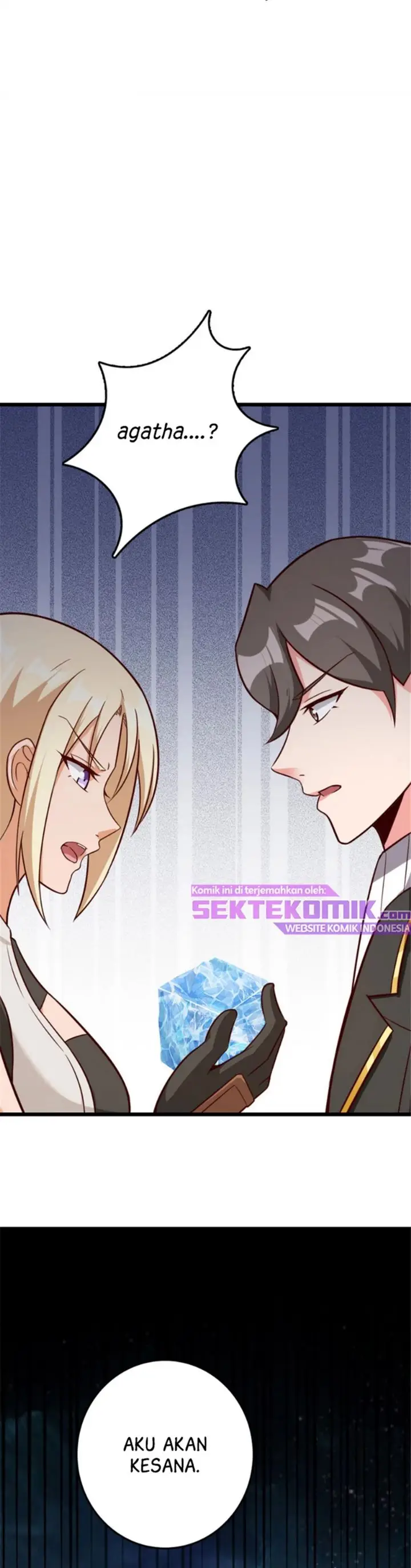 image-komik-release-that-witch-chapter-398-18/27
