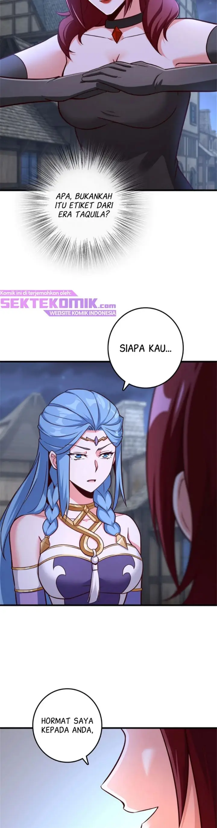image-komik-release-that-witch-chapter-398-23/27