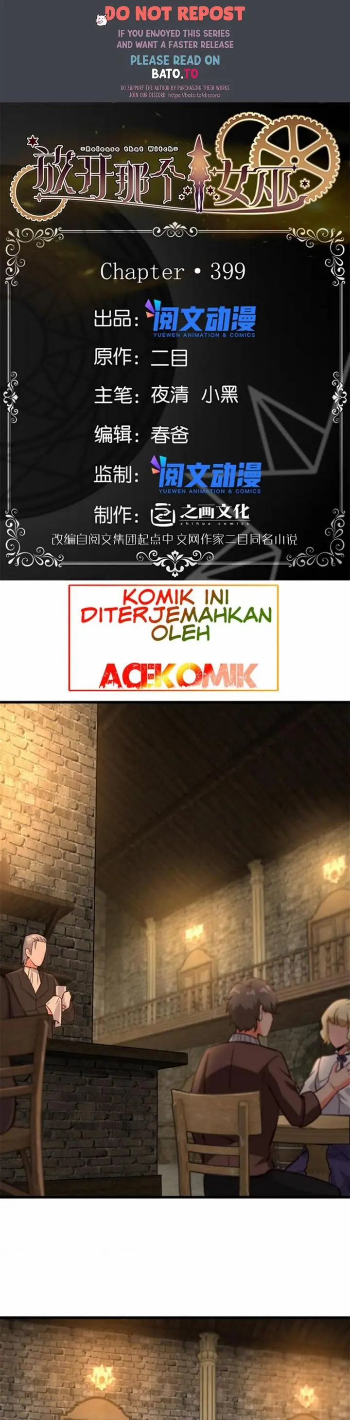 image-komik-release-that-witch-chapter-399-0/25