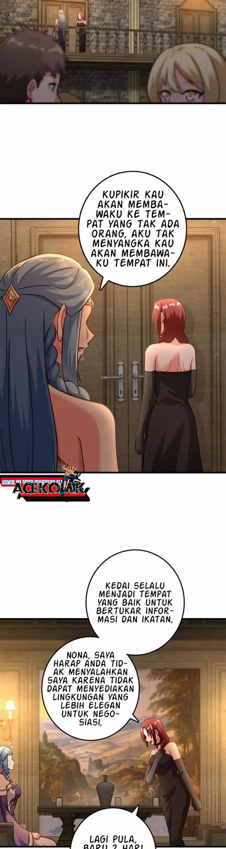 image-komik-release-that-witch-chapter-399-1/25