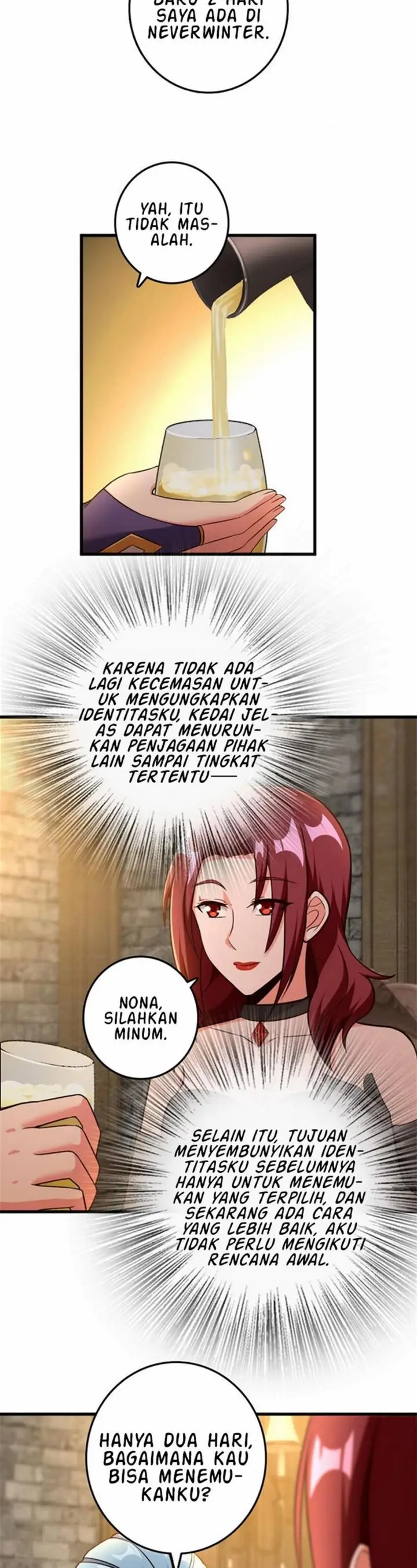 image-komik-release-that-witch-chapter-399-2/25