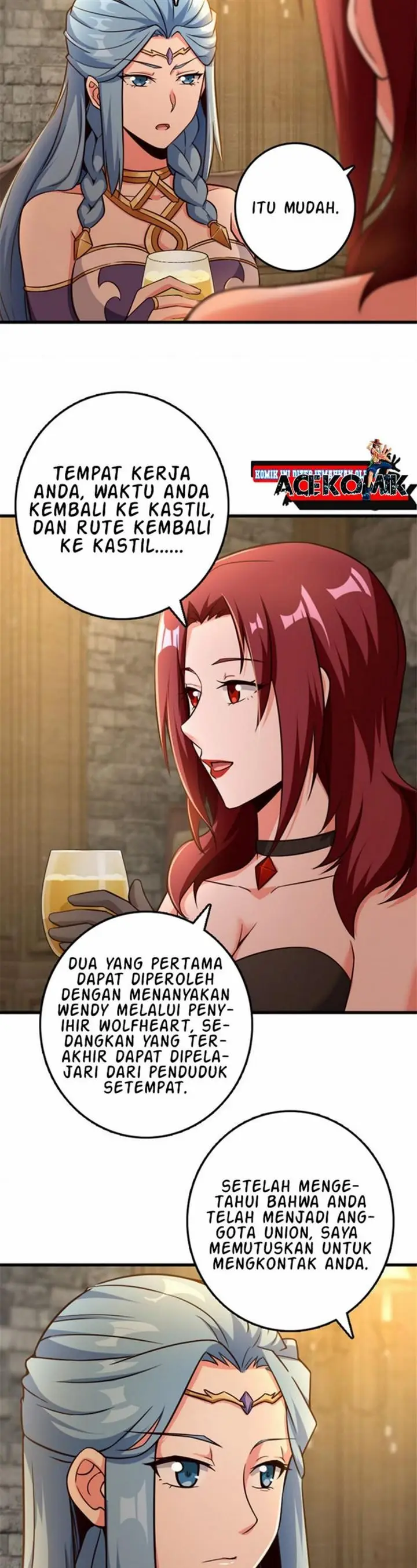image-komik-release-that-witch-chapter-399-3/25