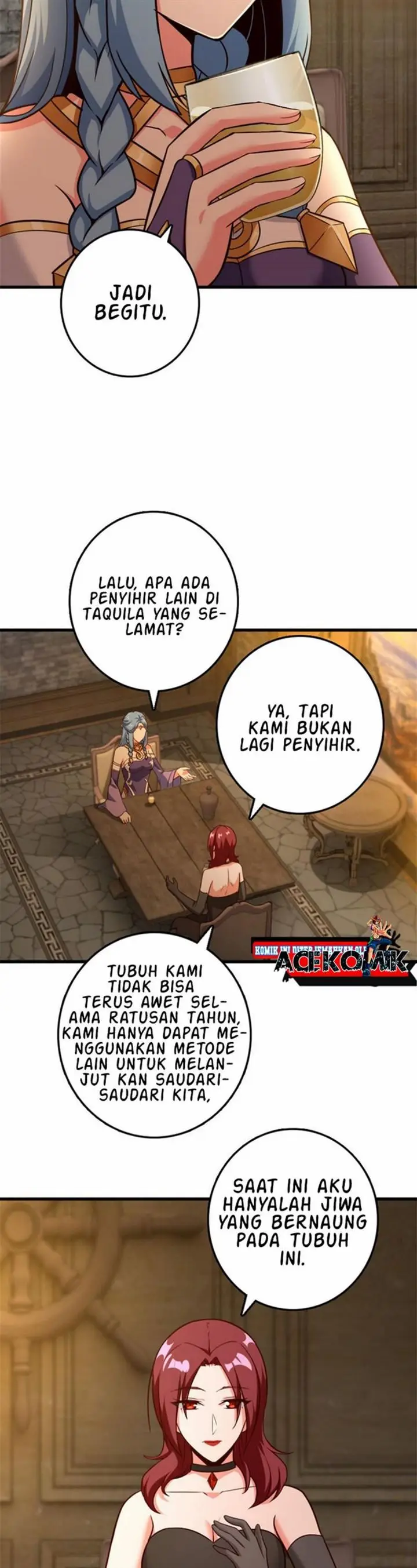 image-komik-release-that-witch-chapter-399-4/25