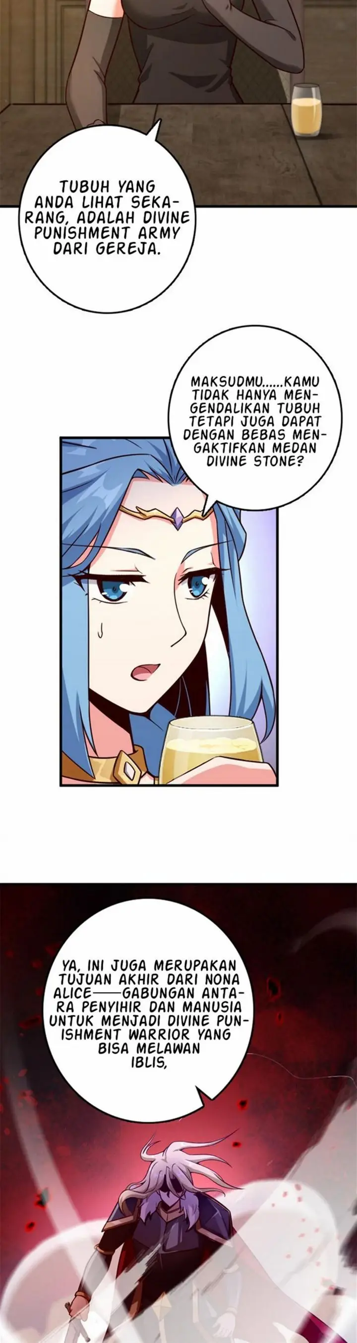 image-komik-release-that-witch-chapter-399-5/25