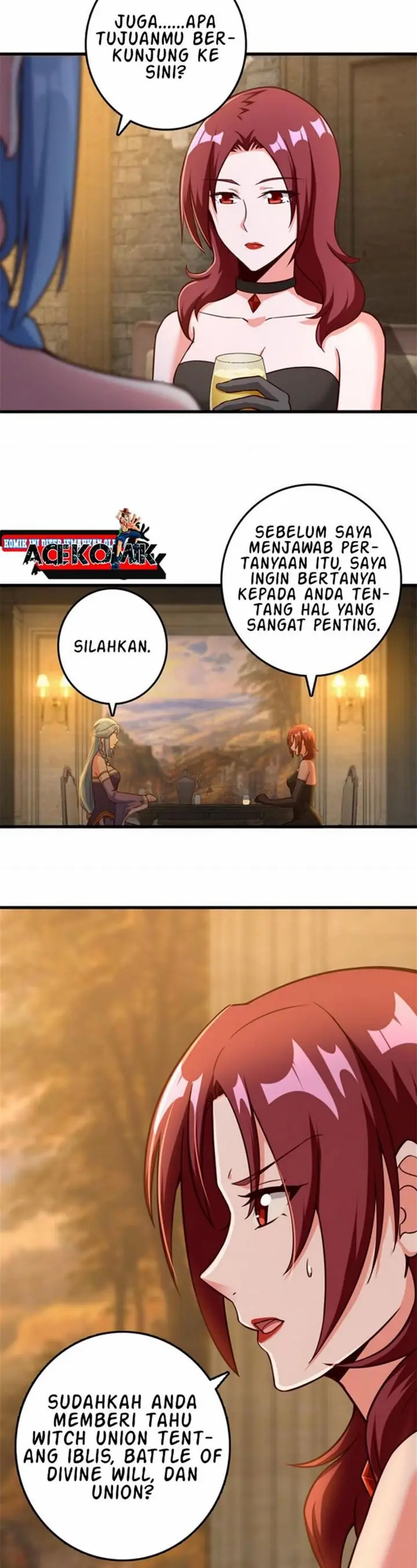 image-komik-release-that-witch-chapter-399-7/25