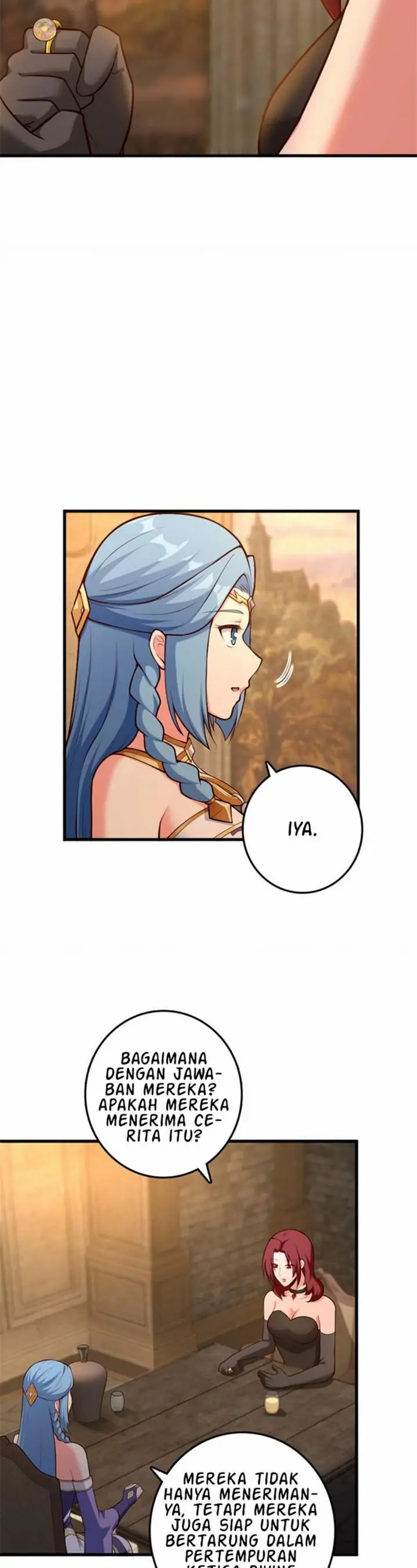 image-komik-release-that-witch-chapter-399-8/25