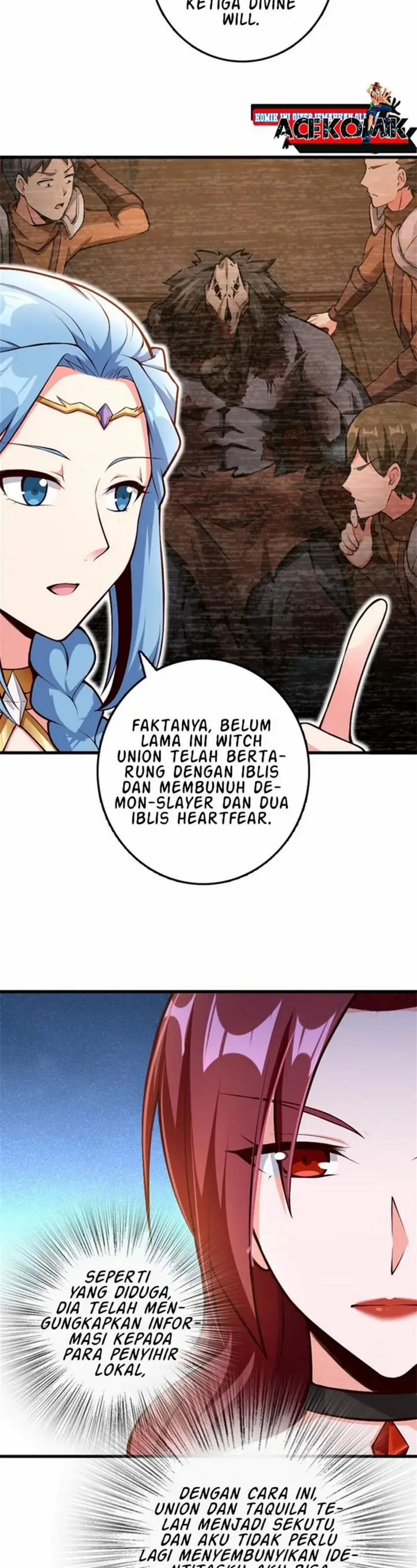 image-komik-release-that-witch-chapter-399-9/25