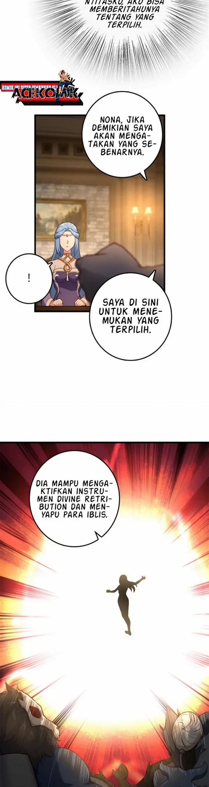 image-komik-release-that-witch-chapter-399-10/25