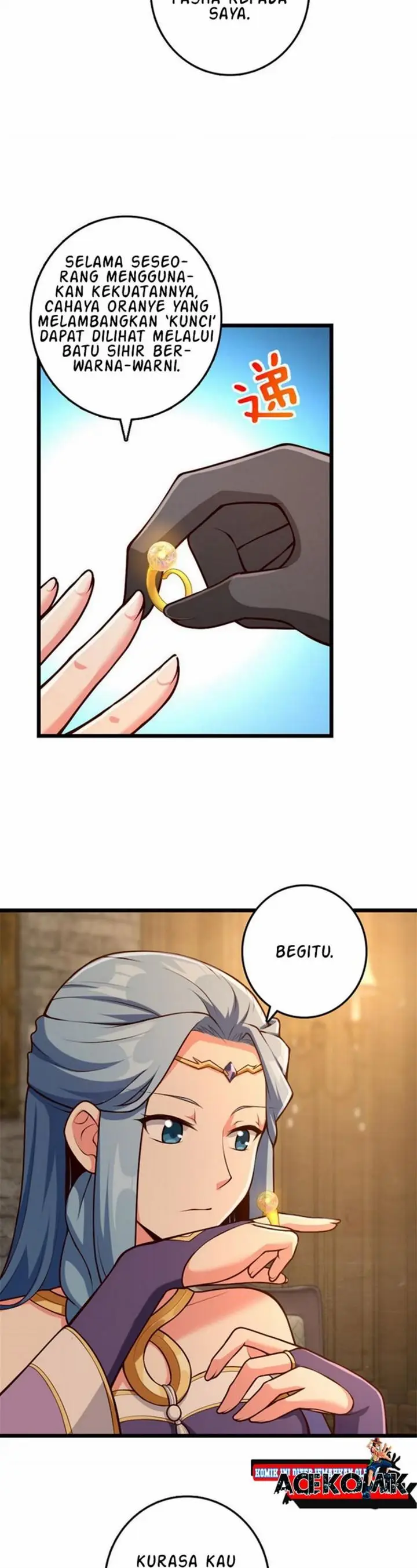 image-komik-release-that-witch-chapter-399-12/25