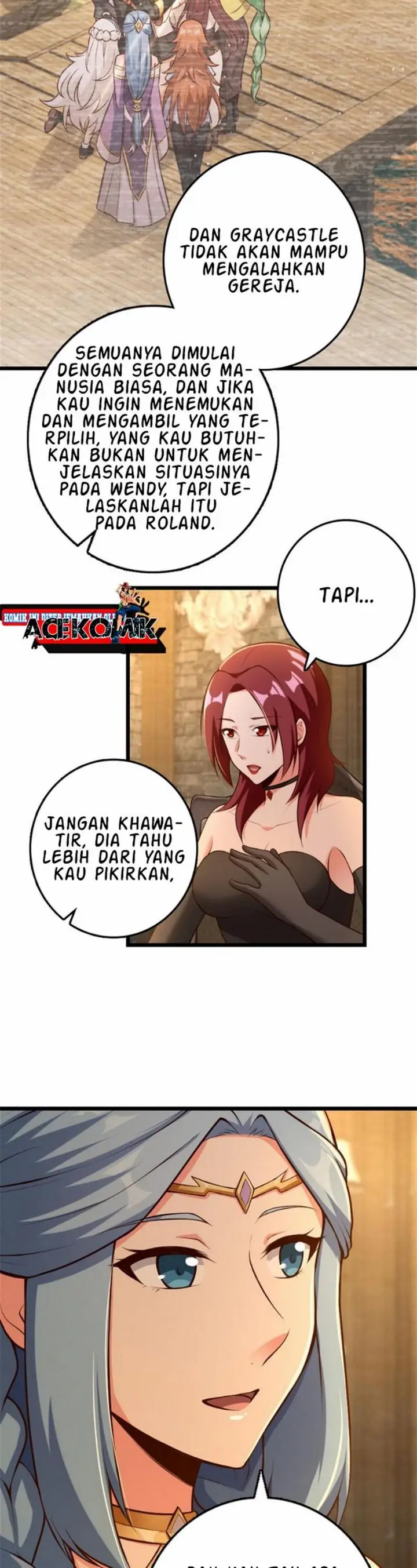 image-komik-release-that-witch-chapter-399-15/25