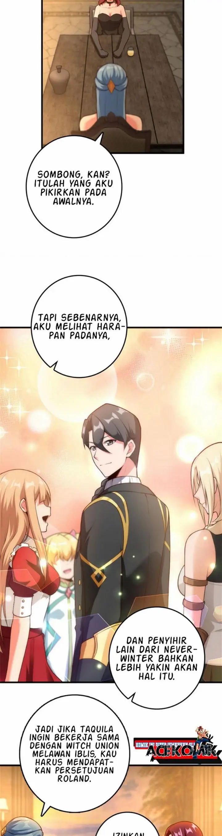image-komik-release-that-witch-chapter-399-17/25