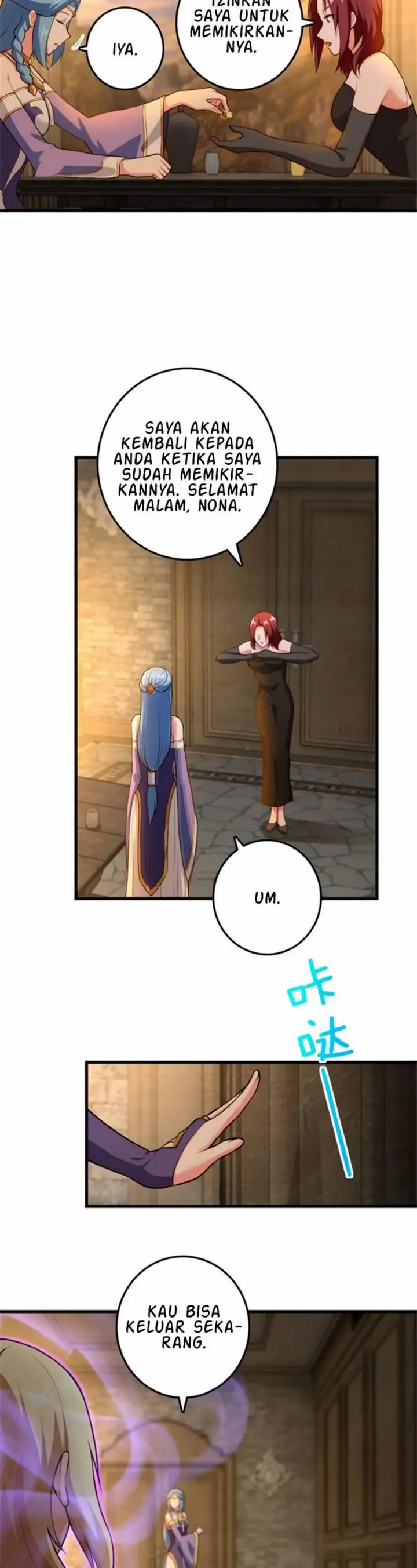 image-komik-release-that-witch-chapter-399-18/25