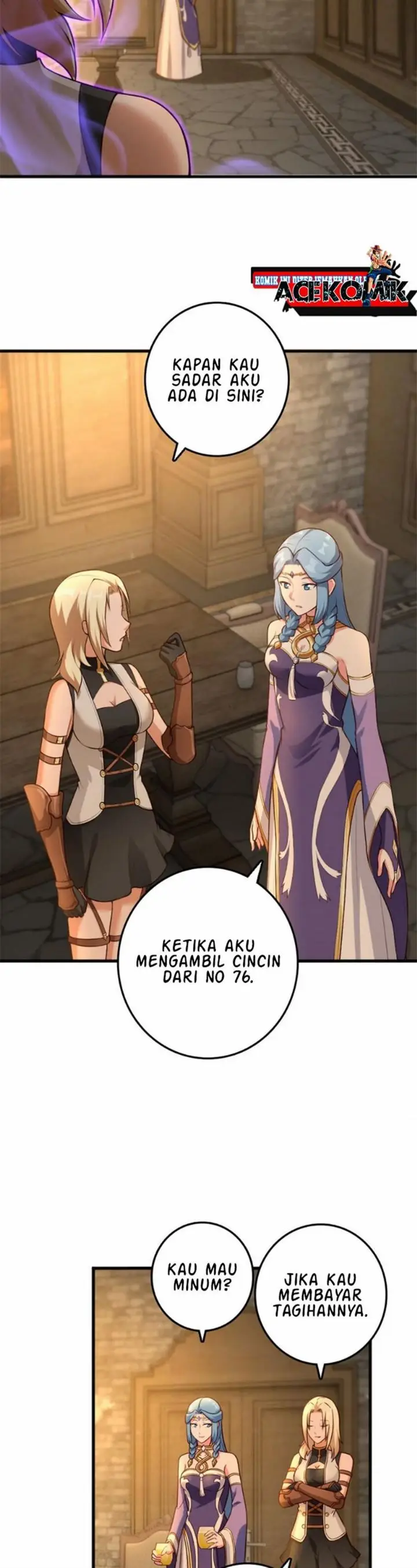 image-komik-release-that-witch-chapter-399-19/25