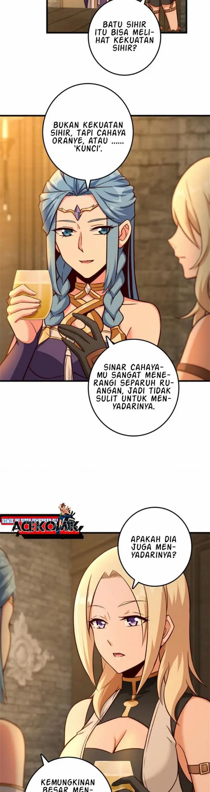 image-komik-release-that-witch-chapter-399-20/25