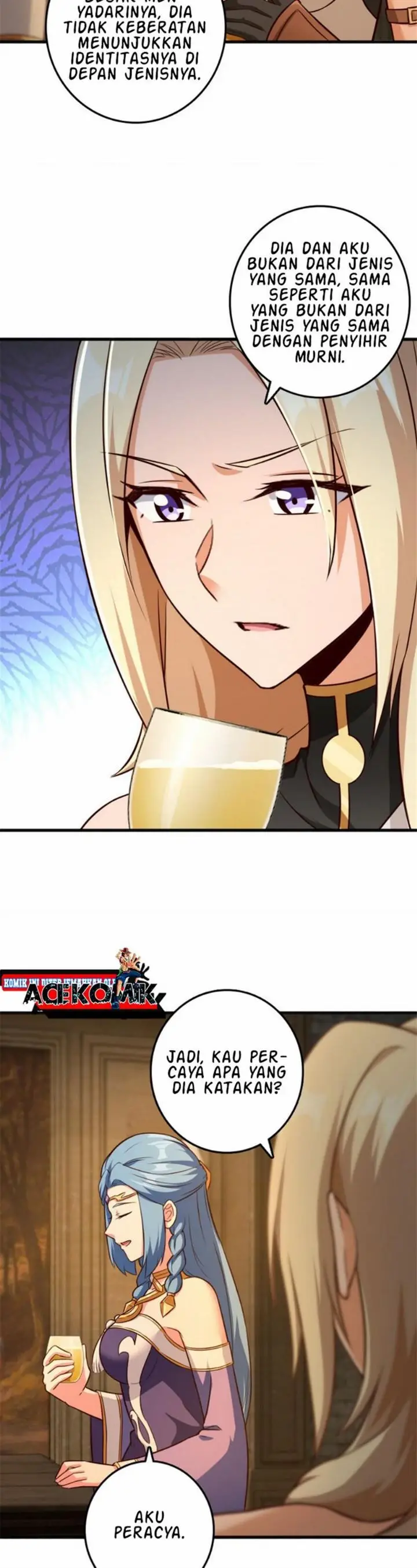 image-komik-release-that-witch-chapter-399-21/25