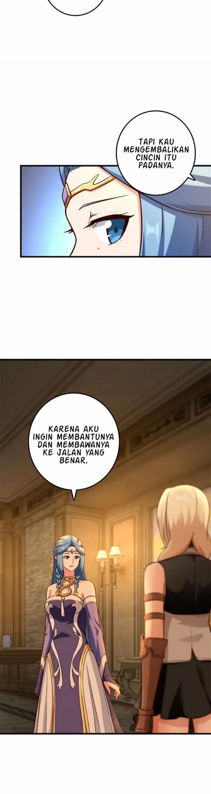 image-komik-release-that-witch-chapter-399-22/25